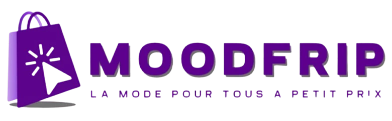 Moodfrip